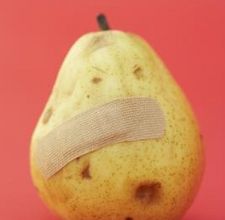 article page main ehow images a07 ur rm do pears ripen after picking 800x800