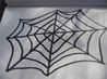 article preview ehow images a04 8u cb draw spiderweb 1.4 800x800
