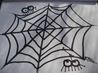 article preview ehow images a04 8u cb draw spiderweb 1.5 800x800