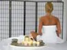 article preview ehow images a07 rt bh make decorative massage oils 800x800