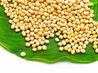article preview ehow images a06 qr oq substitutes soy milk powder 1.1 800x800
