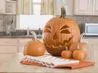 article preview ehow images a07 od ha make home halloween decorations 800x800
