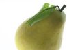 article preview ehow images a08 89 dj harvest ripen pears 800x8001