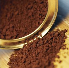 article page main ehow images a01 vn u9 dye hair coffee tea spices 800x800