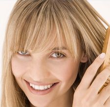 article page main ehow images a02 3h 7t pick combs detangle hair 800x800