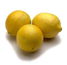 article page main ehow images a02 5l se whiten teeth using lemon juice 800x800