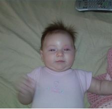 article page main ehow images a02 6r oj detangle babys hair 800x800