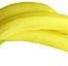 article page main ehow images a04 im bn whiten teeth banana peel 800x800