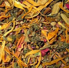 article page main ehow images a04 k5 qu brew tea leaves flowers 800x800