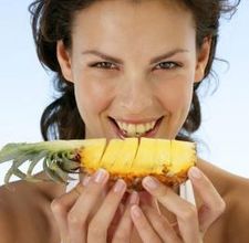 article page main ehow images a05 hq 0r make homemade facial peels 800x800