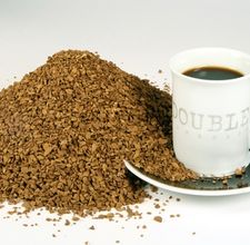 article page main ehow images a06 ul 2a dye fabric instant coffee 800x800