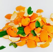 article page main ehow images a07 bc cl boil orange peels water 800x800