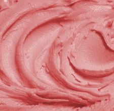 article page main ehow images a07 bg 96 make pink icing cake 800x800