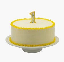 article page main ehow images a07 cs cc make gold icing 800x800