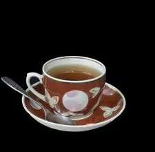 article page main ehow images a07 cu v7 make tea using tea ball 800x800