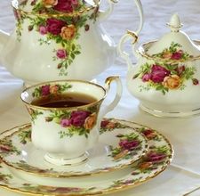 article page main ehow images a07 da t4 set table english tea 800x800