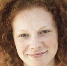 article page main ehow images a07 s3 a4 make facial mask lighten freckles 800x800