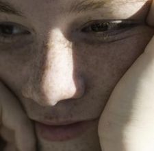 article page main ehow images a07 v1 vq effectively but naturally hide freckles 800x800