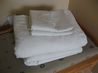 article preview ehow images a04 ks 49 fold fitted sheets neatly 1.6 800x800