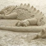 build sand sculpture 800x800 150x150