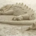 build sand sculpture 800x800 150x150