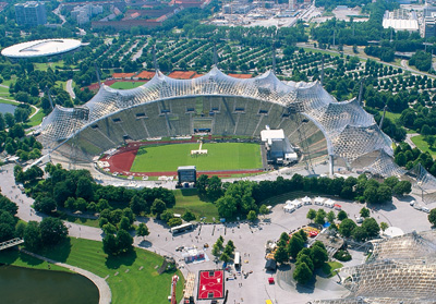Munchen Hotel Am Olympiastadion Munchen Hotel Am Olympiastadion