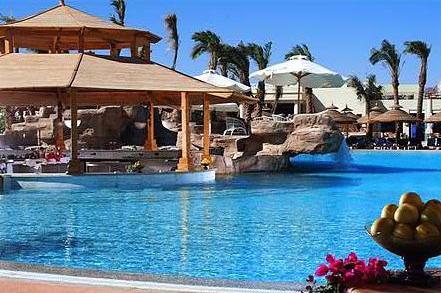 05e45677-b8a0-410d-82b5-9824f18340a4 Mar Rosso - SHARM EL SHEIKH - SIERRA SAVOY 4 Stelle o similare