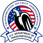140px-US-TransportationSecurityAdmin-DOTSeal_svg 140px-US-TransportationSecurityAdmin-DOTSeal_svg