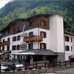 3b0ea545-dbab-4b84-9499-3eab8deec862 Trentino Alto Adige - PINZOLO - EDELWEISS HOTEL 3 Stelle
