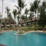 6bb08a21-5c84-4aa8-8330-2bb98bbc7d5f Zanzibar - ZANZIBAR - Uroa - MARUMBI BEACH ORA RESORT 3 Stelle Superior