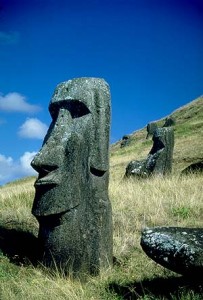 Moai_8