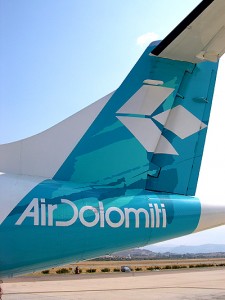 air_dolomiti_1