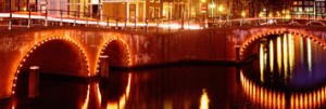 amstnotte-b_28021_1