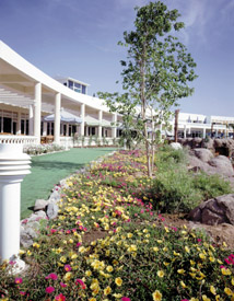 b7c9644f-6c2e-4b0e-910f-1af609a27282 Mar Rosso - SHARM EL SHEIKH - Naama Bay - MARITIM JOLIE VILLE GOLF & RESORT 5 Stelle o similare