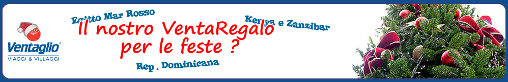 banner_ventaregalo banner_ventaregalo