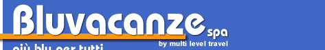 bluvacanze1 bluvacanze1