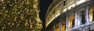 capodanno-b_27915_1