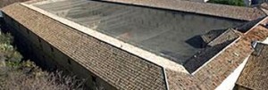 carcere355_34178_0