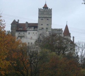 castello