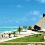 ed11ab62-aa78-4d9f-ba6a-e9f5583cee17 Kenya - WATAMU - NDOVU BEACH VILLAGE 3 Stelle + CENA DI CAPODANNO