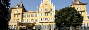 hotel355_34173_0