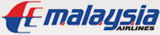 logo_mas logo_mas