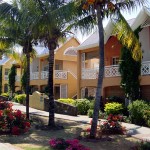 mauri Mauritius - MAURITIUS - Grand Gaube - RELCLUB CALODYNE SUR MER 4 Stelle + CENA DI CAPODANNO