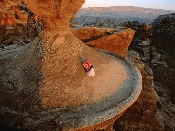 photos-petra-jordan1