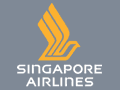 sia_logo_gif_transp sia_logo_gif_transp