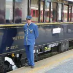 the-orient-express-stops
