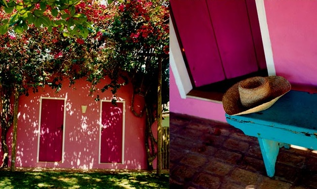 trancoso