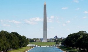 washington