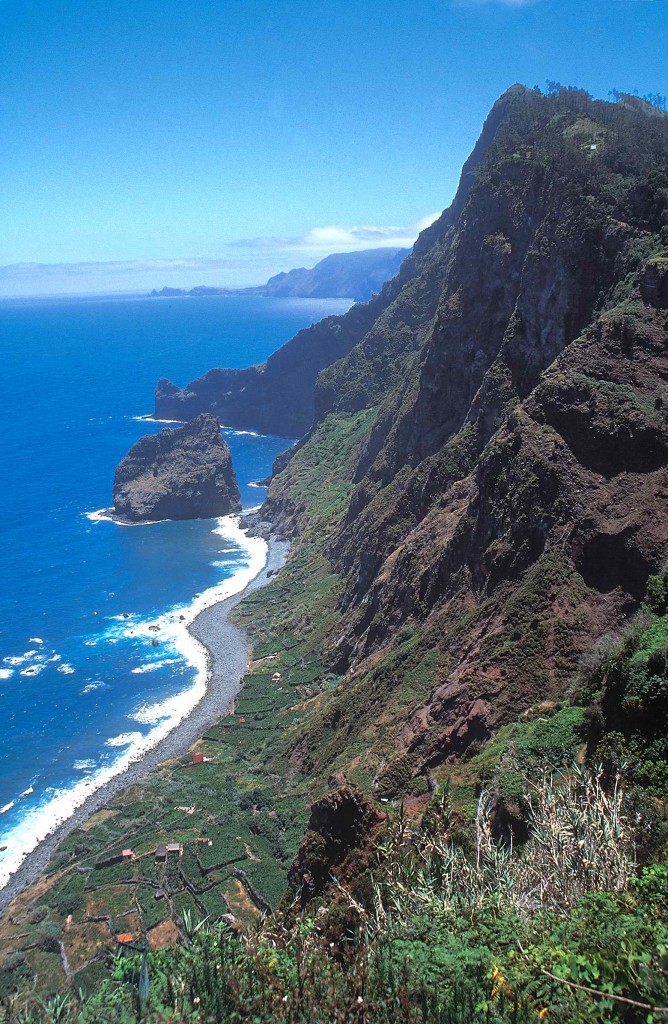 11429_madeira 11429_madeira