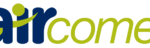 200px-Air_Comet_Logo 200px-Air_Comet_Logo
